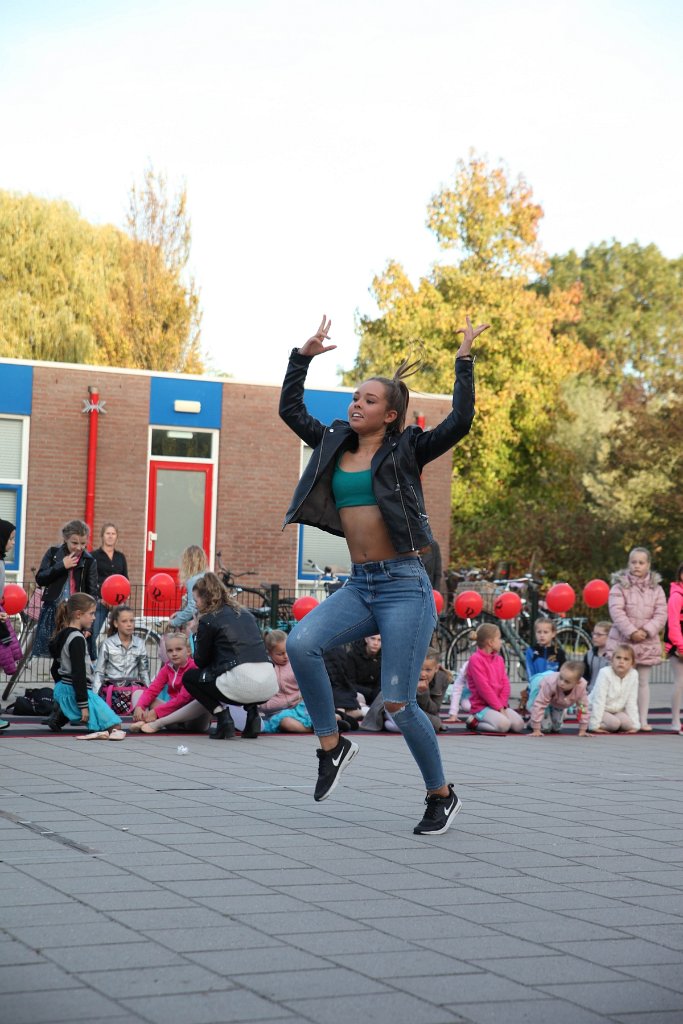 Schoolplein Festival B 439.jpg